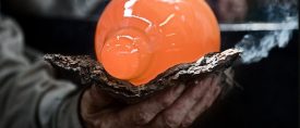 Upptäcktsfärd i Glasriket – teknikhistoria i Småland thumbnail