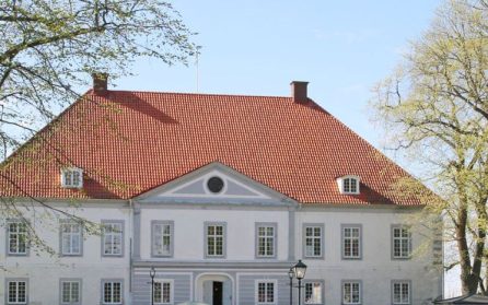 Stockholm - Tintomara - Husqvarna - Kosta image