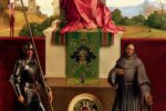 gallery image 30