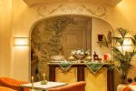 gallery image 33