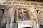 gallery image 34