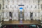 gallery image 43