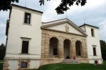 gallery image 46