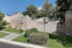 gallery image 40