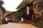 gallery image 46