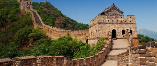 Kinaresor hero image