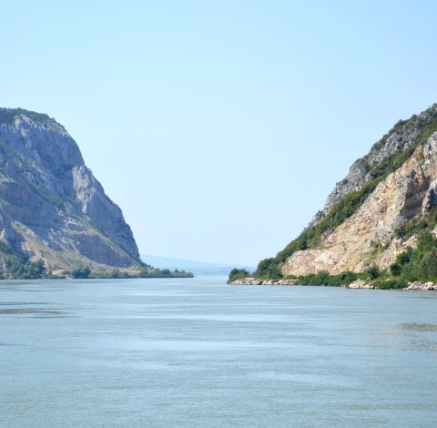 Reseledare hero background image