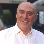 Zlatko Papac thumbnail