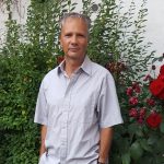 Niklas Hillbom thumbnail