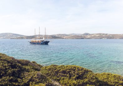 Tekniska specifikationer