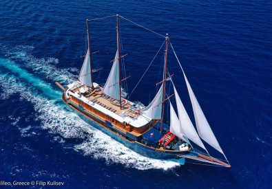 Tekniska specifikationer