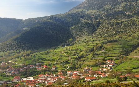 Myternas Mykene image