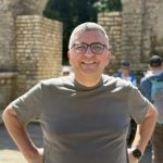 Josif Paparisto thumbnail