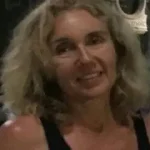 Carina Magnusson thumbnail