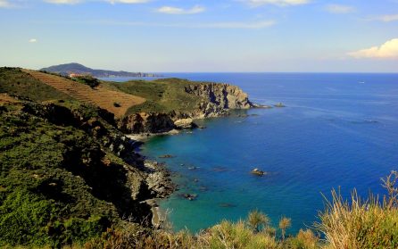 Sverige – Amsterdam – Toulouse – Argèles-sur-Mer image