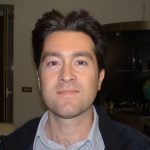 Francesco Antonio Zaccaria thumbnail