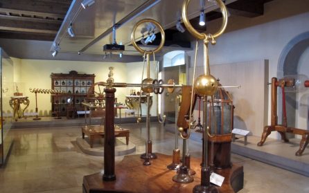 Längs rälsarna mot Hamburg image