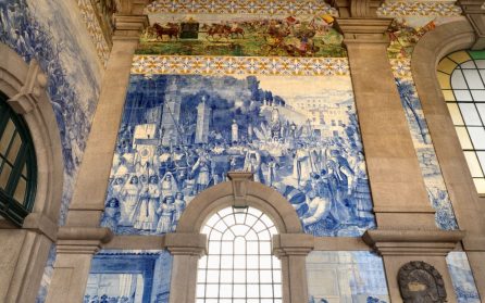 Gamla Porto image