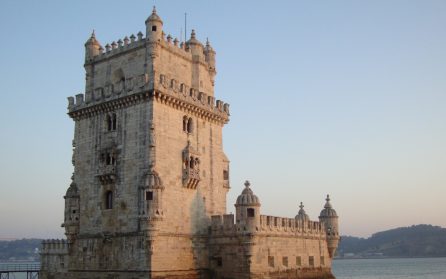 Hemresa image