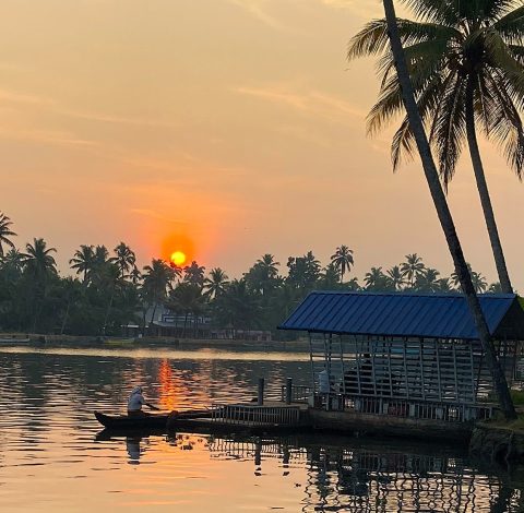 Färdledare hero background image