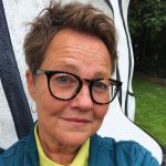 Britta Algulin thumbnail