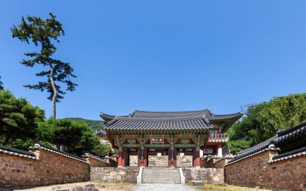 Mot Fjärran Östern image