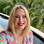 Mirja Lakso thumbnail