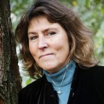 Elisabeth Svalin Gunnarsson thumbnail