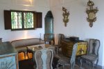 gallery image 28