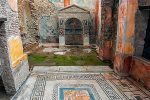 gallery image 48