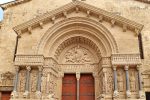 gallery image 13