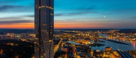 Västkustens industriarv – en kultur- och teknikhistorisk resa thumbnail