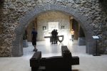 gallery image 38