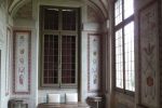 gallery image 66