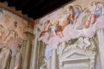 gallery image 67