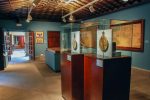 gallery image 15