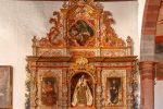 gallery image 34