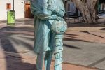 gallery image 35