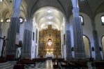 gallery image 61