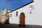 gallery image 64
