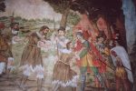 gallery image 65