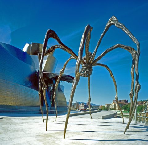 Konst & Kultur hero background image