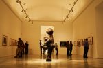 gallery image 23