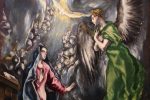 gallery image 21