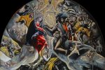gallery image 32