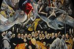 gallery image 33