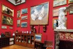 gallery image 12
