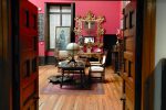 gallery image 13
