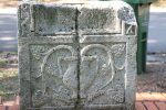 gallery image 36