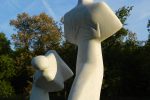 gallery image 37